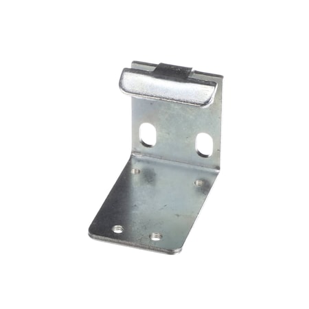 Arctic Air TOP HINGE BRACKET 69242